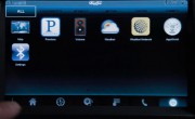 QNX stellt HTML5 SDK vor – die Brücke zwischen Entwicklern und Autoherstellern