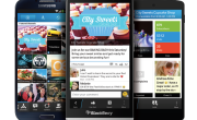 BBM Voice und BBM Channels jetzt auch für Android und iOS