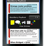 Tapatalk