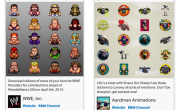 BBM Update für BlackBerry, iPhone und Android bringt Sticker und mehr